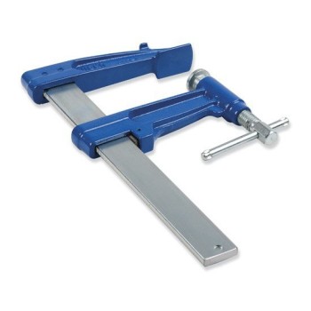 TORNIQUETE URKO 3P 35CM. 35X8