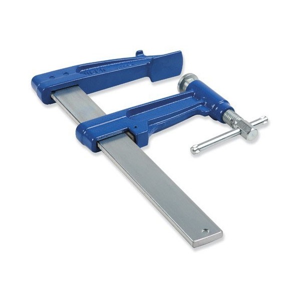 TORNIQUETE URKO 3P 280CM. 40X10