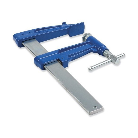 TORNIQUETE URKO 3P 280CM. 40X10