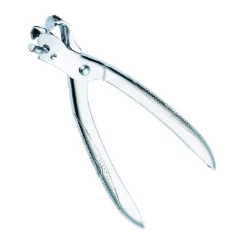 ABRELATAS TENAZA CROMAD. 01100