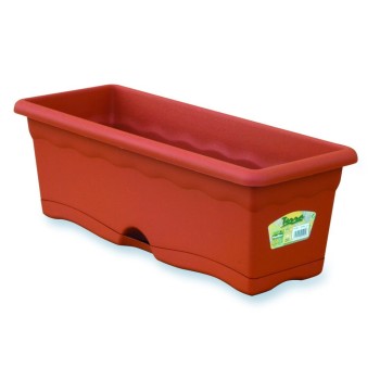 JARDINERA 50+PLATO INT.7551TER