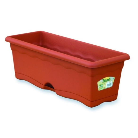 JARDINERA 50+PLATO INT.7551TER