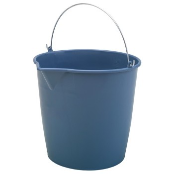 CUBO 13L.LISO IMPACTO    9313L