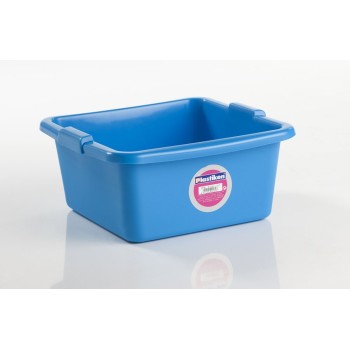 BARREÑO CUAD.10L.A.CEL 6576 AZUL