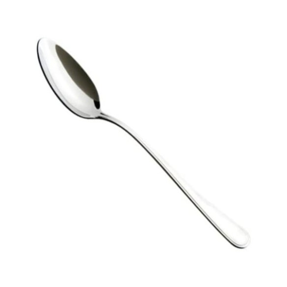 CUCHARA MESA VALENCIA PINTINOX