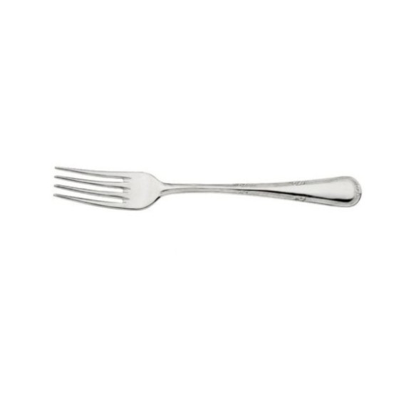 TENEDOR MESA VALENCIA PINTINOX