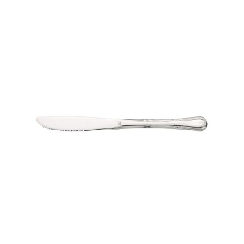 CUCHILLO MESA VALENCIA PINTINOX