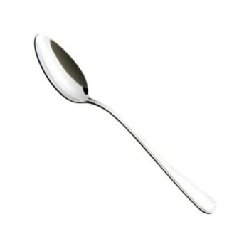 CUCHARA MOKA VALENCIA PINTINOX