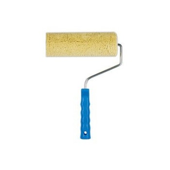 RODILLO SUPER FELPON RODAPIN 11622 POLIACRILICO 22CM Ø 50