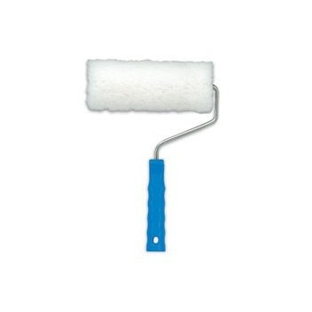 RODILLO PROFESIONAL RODAPIN 13218 FIBRA SINTETICA 18CM Ø 50