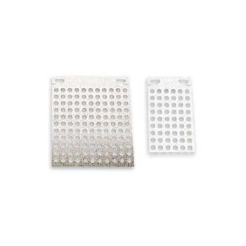 REJILLA RODAPIN 25318 PARA CUBETAS PINTAR 18CMX28CM METALICA