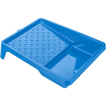 CUBETA DOMESTICA RODAPIN 25505 PARA RODILLOS 18CMS 32CMX24CM