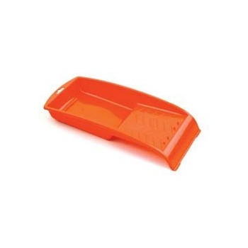 CUBETA MINI RODAPIN 25800 PARA RODILLOS 11CMS 15CMX29CM