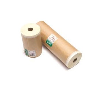 PAPEL KRAFT ENCINTADO PROFI RODAPIN 77715 15CMX20M ROLLO