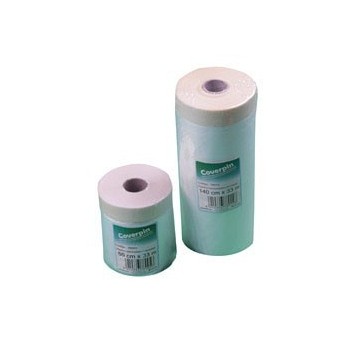 FILM ENCINTADO RODAPIN 78027 16MX2700MM BOBINA