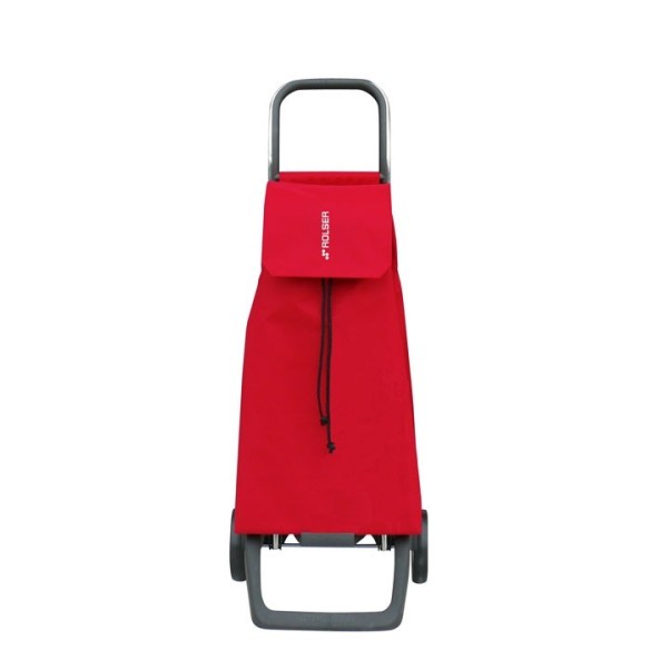 CARRO JET LN JOY ROJO