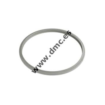 JUNTA GOMA 26cm BLDA.111903062