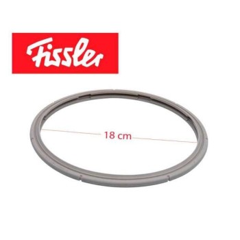 JUNTA GOMA 18CM PREMIUN  60000018795