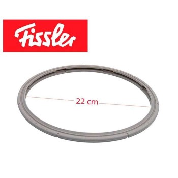 JUNTA GOMA 22CM PREMIUN  60000022795