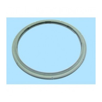 JUNTA GOMA 26CM PREMIUN  60000026795