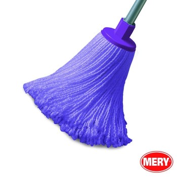 FREGONA MICROFI.HEX.168GR 0422