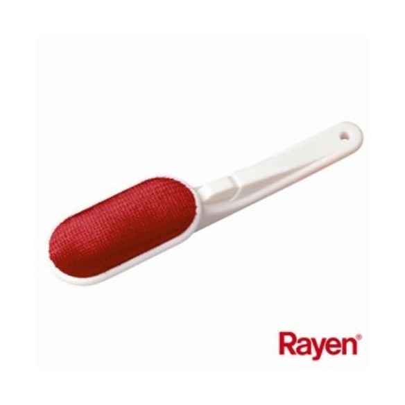 CEPILLO AUTOMATICO ROPA   2003