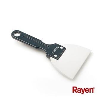 ESPATULA LIMPIADORA       2006.01