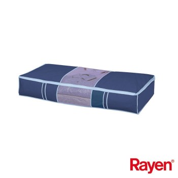 FUNDA MULTIUSO            2012