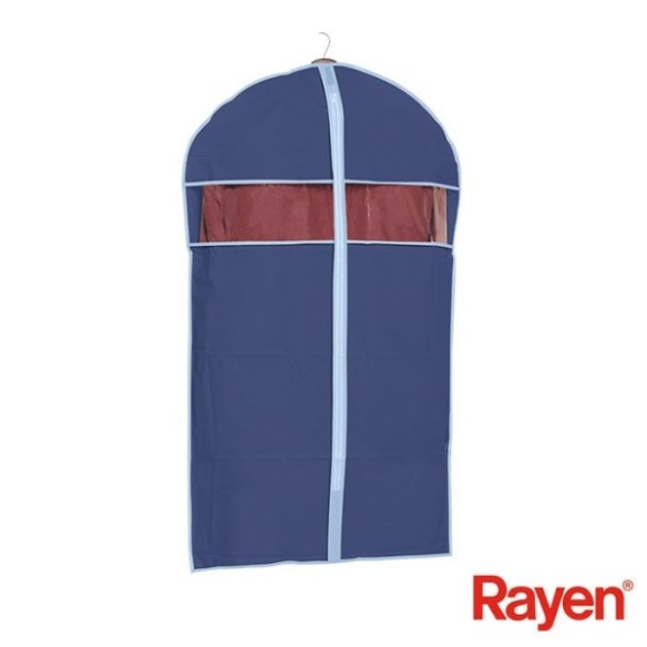 FUND.GUARDARROPA 100x60cm 2013