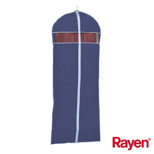 FUND.GUARDARROPA 150x60cm 2015