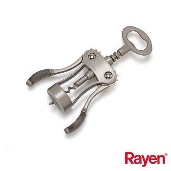 SACACORCHOS 2502 RAYEN