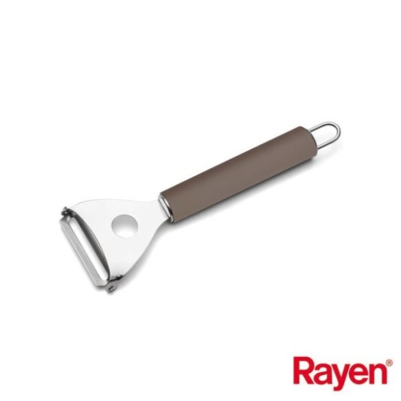 PELADOR PATATAS 2505 RAYEN