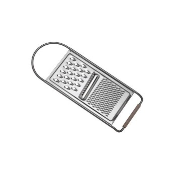 RALLADOR MULTIPLE 2511 RAYEN