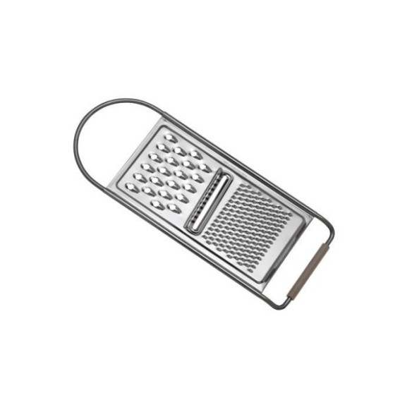 RALLADOR MULTIPLE 2511 RAYEN