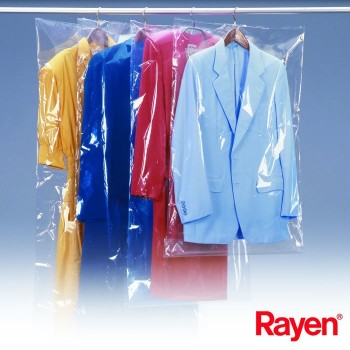 6 SACOS GUARDARR.C/ANTIPO.6048