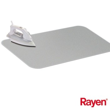 PROTEC.PLANCHAR SOB.MESA  6154