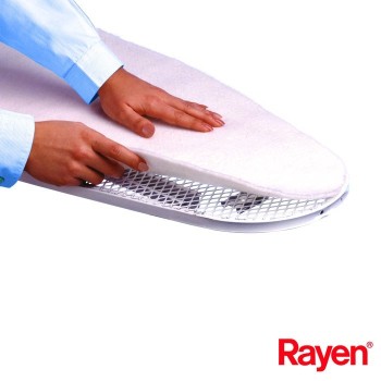 MULETON T.PLANCHAR 130X40 6156