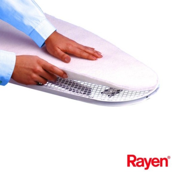 MULETON T.PLANCHAR 130X40 6156