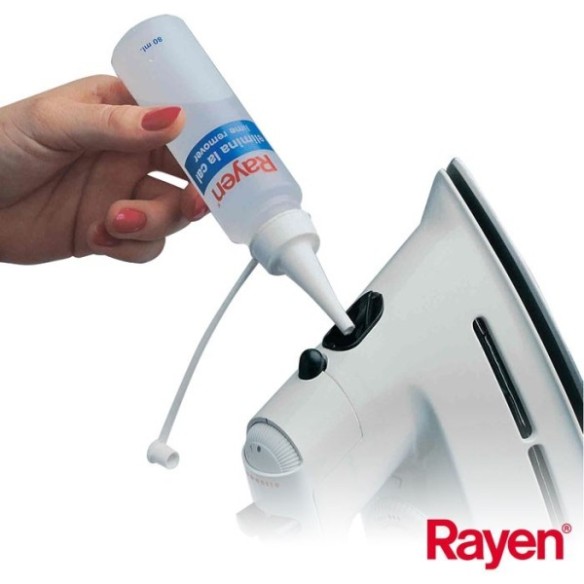 ELIMINA LA CAL            6164