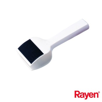 CEPILLO PARA LANA         6192