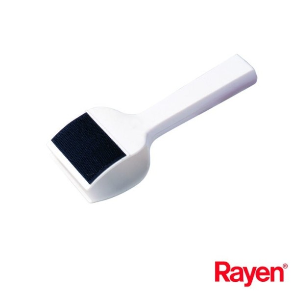 CEPILLO PARA LANA         6192