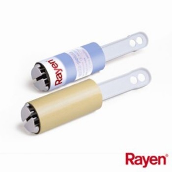 QUITA-PELUSAS             6194.01