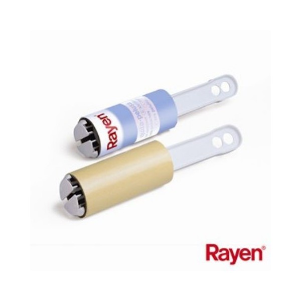 QUITA-PELUSAS             6194.01