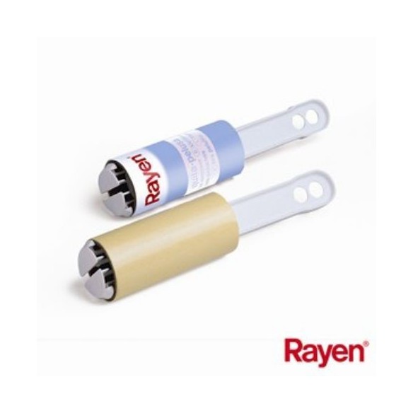 QUITA-PELUSAS             6194.01