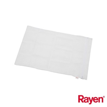 SACO P/LAVADORAS 70x50cm M  6198