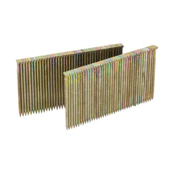 MILLAR CLAVOS T-NAIL 64 SIMES-SENCO