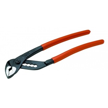 TENACILLA BAHCO AJUSTE RAPIDO 224D 240MM