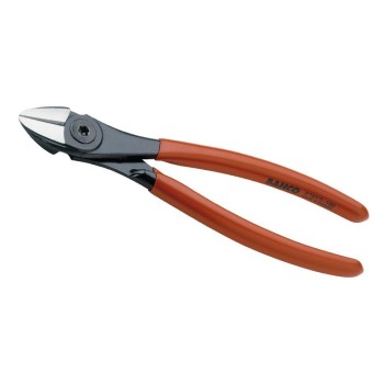 ALICATE BAHCO CORTE DIAGONAL 2101D-160IP