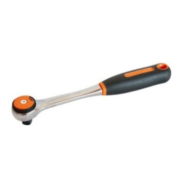 LLAVE BAHCO CARRACA 815RN 1/2