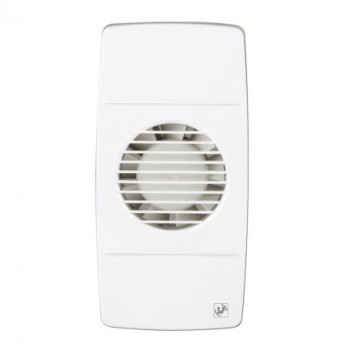 EXTRACTOR EDM-80L 220V